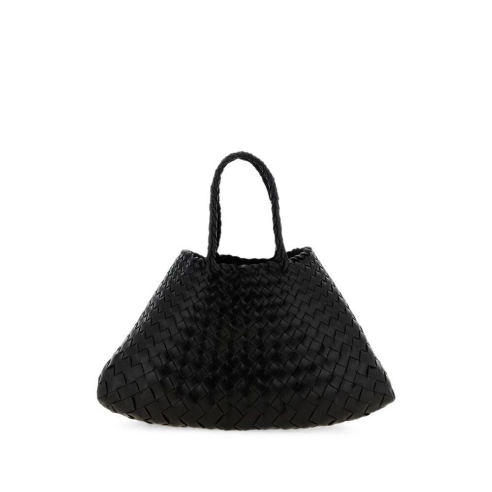 Dragon Diffusion Women Santa Croce Small Handbag